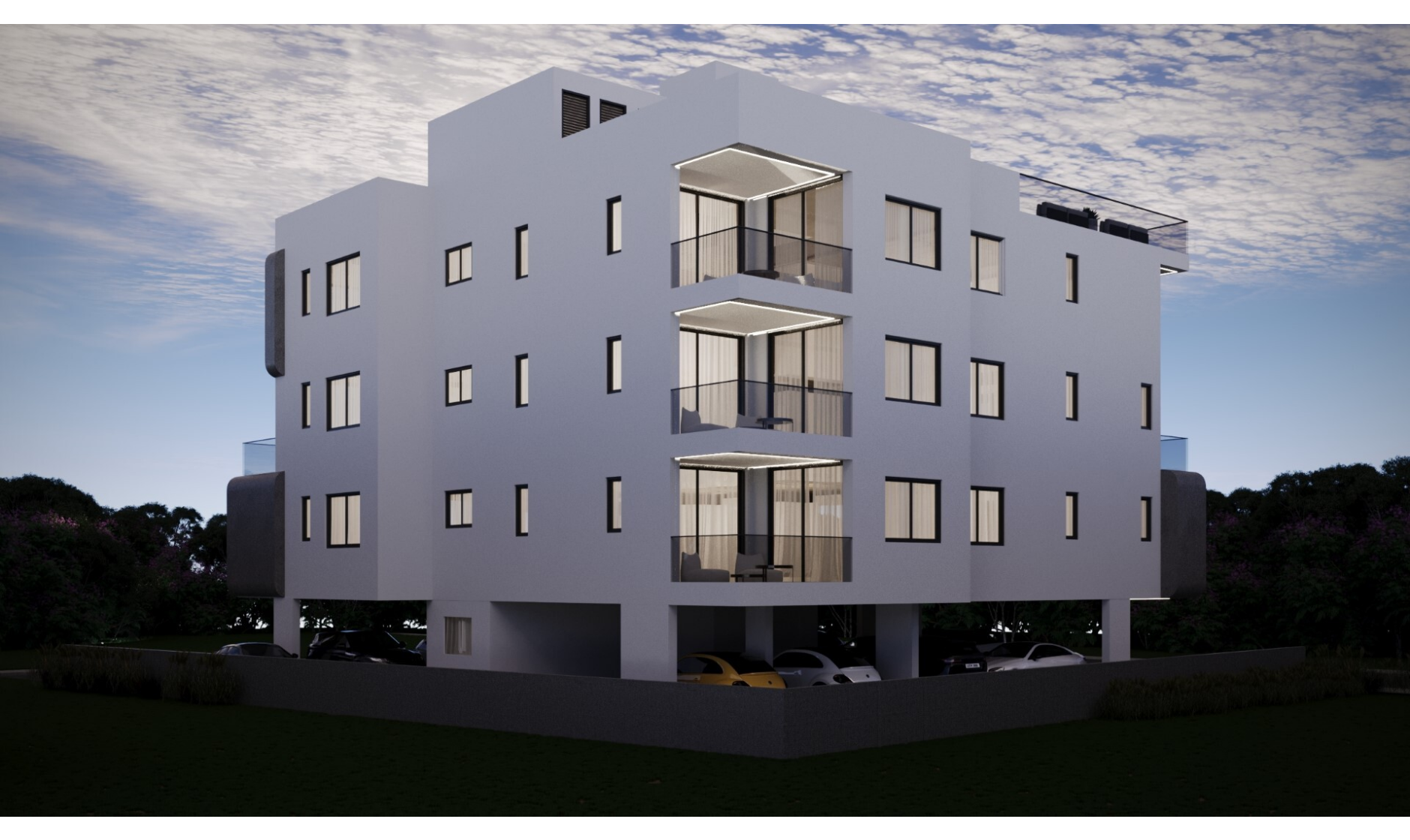 section hero slider slide background